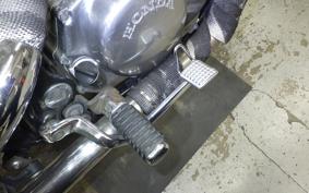 HONDA VRX400 2001 NC33