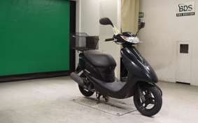 HONDA DIO Gen.6 2003 AF68