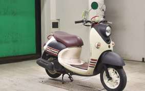YAMAHA VINO 50 2002 SA54J