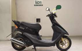 HONDA DIO ZX GEN 2 AF35
