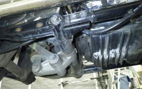 KAWASAKI VULCAN 400 CLASSIC 1996 VN400A