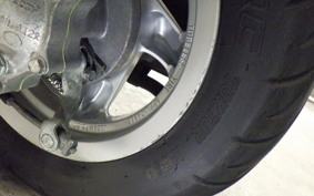 HONDA LEAD 100 2026 JF06