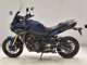 Фото Yamaha MT-09 Tracer GT 2019 с японского аукциона