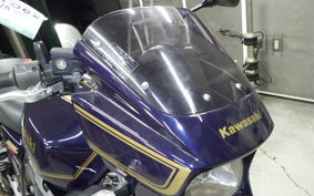 KAWASAKI ZRX1200 D 2009 ZRT20D
