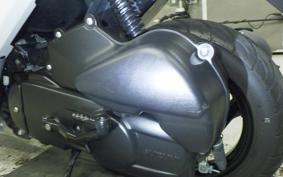SUZUKI ADDRESS V50 CA4BA