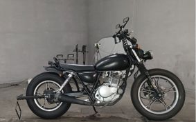 SUZUKI GLASS TRACKER BIG BOY NJ4BA