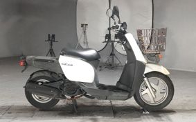 OTHER GEAR UA06J