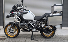BMW R1250GS ADVENTURE 2022 0M11