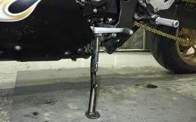 KAWASAKI ZX 1400 NINJA R A 2014