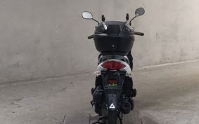 SUZUKI ADDRESS V110 CE47A