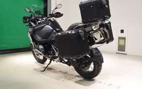 BMW R1250GS ADVENTURE 2023