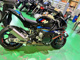 Фото BMW M1000RR 2023 с японского аукциона