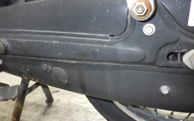 SUZUKI BIRDIE 50 E 1992 BA42A