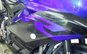 YAMAHA YZF R-3 2024 RH21J