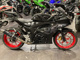 Фото Suzuki GSX-R125 ABS с японского аукциона