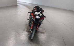 KAWASAKI ZX 10 NINJA R 2015 ZXT00J