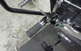 HARLEY FXBRS1870 2021