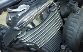 YAMAHA DRAGSTAR 1100 2006 VP13J