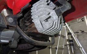 HONDA MOTOCOMPO AB12