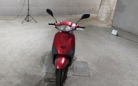 HONDA MANY CTOR AF79