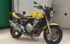 HONDA CB400SF VTEC K NC54