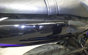 SUZUKI SV650 A 2019 VP55B