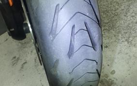 HARLEY XR1200X 2010
