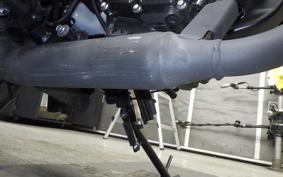 HONDA CL250-2 1994 MC57