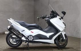 YAMAHA T-MAX 530 SJ09