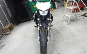 KAWASAKI KSR110 2024 KL110A