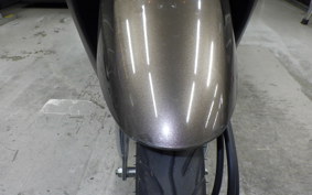 HONDA TODAY 2 2023 AF67