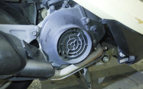 HONDA DIO CESTA GEN 2