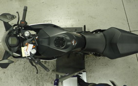 KTM 250 RC 2024