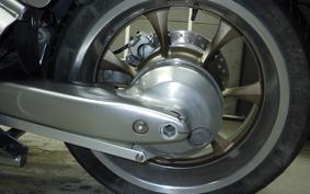 HONDA VT1300CX 2023