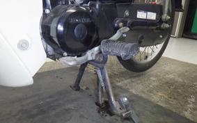 HONDA C50 SUPER CUB E AA01