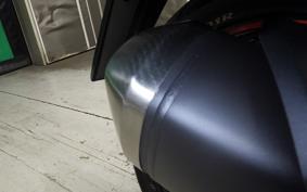 SUZUKI V-STROM 250 A 2025