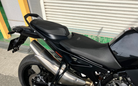 KTM 890 DUKE 2023 TU940