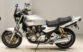 YAMAHA XJR1300 1998 RP01J