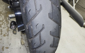 OTHER +UNREGISTERED MODEL by BDS1310 1998