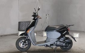 SUZUKI LETS4 CA45A