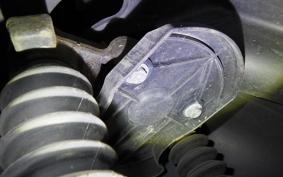 YAMAHA JOG Gen.5 2020 SA36J