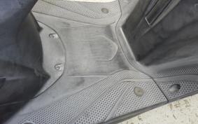 YAMAHA AXIS 125 Z 2021 SED7J