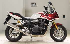 HONDA CB1300SB SUPER BOLDOR SP 2018 SC54