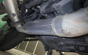 HONDA REBEL 1100 DCT 2021 SC83