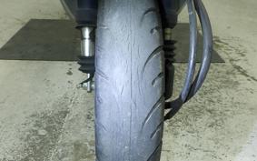 HONDA DIO Gen.6 2019 AF62