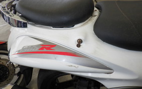 SUZUKI HAYABUSA Gen.2