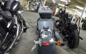 SUZUKI INTRUDER 400 Classic 2006 VK54A