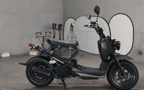 HONDA ZUMAR AF58