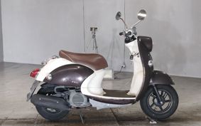 YAMAHA VINO SA37J