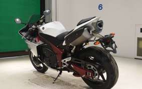 YAMAHA YZF-R1 2009 RN24J